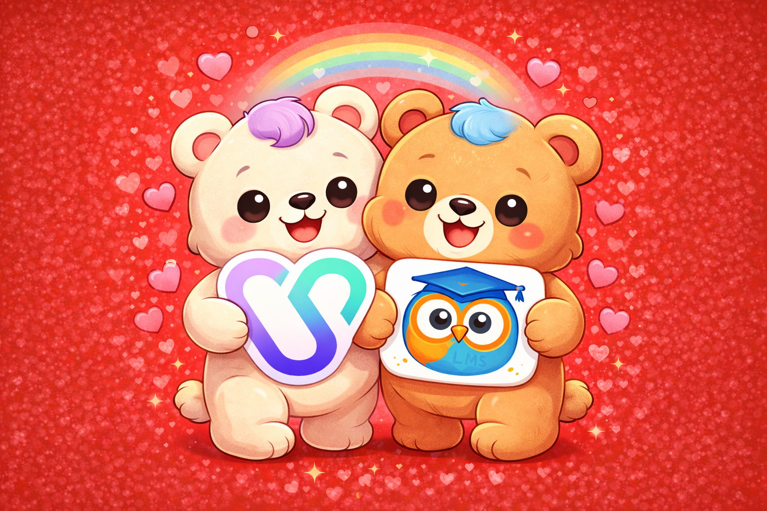 New Integration: VideoSync + Easy LMS – Turn Your Video Events Into Certified Learning Experiences