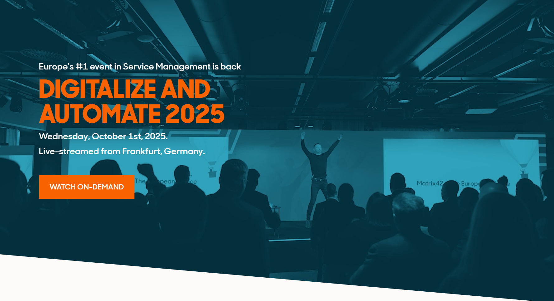 Maximizing Event ROI: A Practical Guide to Integrating HubSpot with Videosync