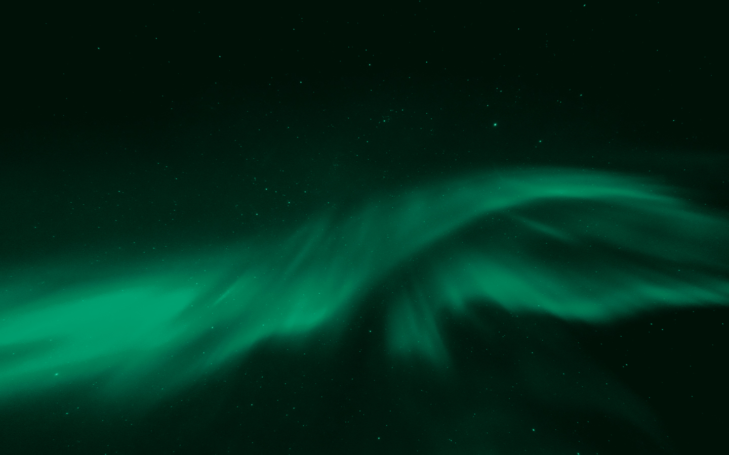 Customer Case: How WithSecure Leverages Videosync to Elevate Their Virtual Events