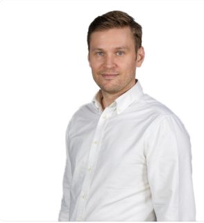 Heikki Aitola