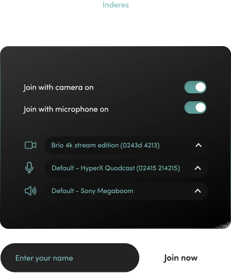 Works flawlessly, every time