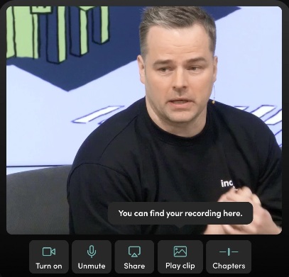 Save time and money with workflows designed for speed